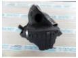 carcasa filtru aer skoda superb 1.9tdi 101cp avb 3b0129607n