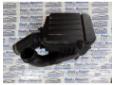 carcasa filtru aer skoda yeti 1.2tsi cbz 1k0129607al