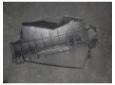 carcasa filtru aer volkswagen golf 4 (1j) 1997-2005