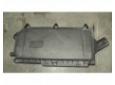 carcasa filtru aer volkswagen golf 4 (1j) 1997-2005