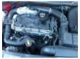 volkswagen golf 5 (1k1) 2003/10-2009/02