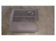 carcasa filtru aer volkswagen jetta 3 (1k2) 2005/08-2010/10