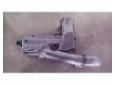carcasa filtru aer volkswagen jetta 3 (1k2) 2005/08-2010/10