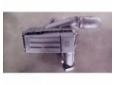 carcasa filtru aer volkswagen jetta 3 (1k2) 2005/08-2010/10