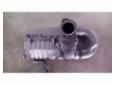 carcasa filtru aer volkswagen jetta 3 (1k2) 2005/08-2010/10