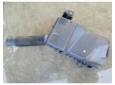 carcasa filtru aer volkswagen new beetle (9c1, 1c1) 1998/01-2010