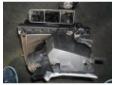 carcasa filtru aer volkswagen passat (3b3) 2000/11-2005/03