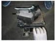 carcasa filtru aer volkswagen passat (3b3) 2000/11-2005/03