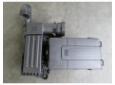 carcasa filtru aer volkswagen passat  (3c2) 2005/08 -2010/08