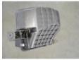carcasa filtru aer vw passat b5 atj