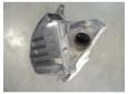 carcasa filtru aer vw passat b5 atj