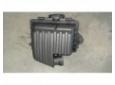 carcasa filtru aer volkswagen sharan (7m8, 7m9, 7m6) 2000/04 ->2010/03