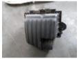 carcasa filtru aer volkswagen sharan (7m8, 7m9, 7m6) 2000/04 ->2010/03