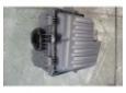 carcasa filtru aer volkswagen sharan (7m8, 7m9, 7m6) 2000/04 ->2010/03