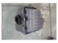 carcasa filtru aer volkswagen sharan (7m8, 7m9, 7m6) 2000/04 ->2010/03