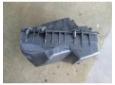 carcasa filtru aer vw bora 1.9tdi asz an 1999-2005 1j0129607e
