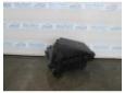 carcasa filtru aer vw bora1.9tdi asz 1j0129607e