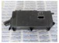 carcasa filtru aer vw golf 4 1.4 16v 036129611bd