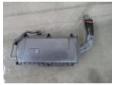 carcasa filtru aer vw golf 4 1.4b bca cod 036129611bd