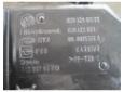 carcasa filtru aer vw golf 4 1.4b bca cod 036129611bd