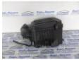 carcasa filtru aer vw golf 5 2.0sdi 1k0129601c