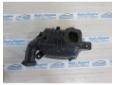 carcasa filtru aer vw golf 5 2.0sdi bdk  1f0129607