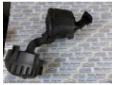 carcasa filtru aer vw golf 5 2.0sdi bdk 1k0129601c