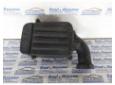 carcasa filtru aer vw golf 5 2.0sdi bdk 1k0129601c