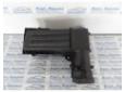 carcasa filtru aer vw golf 5 2.0tdi bkd 3c0129607ag