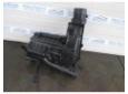 carcasa filtru aer vw golf 5 2.0tdi bkd 3c0129607aq