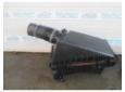 carcasa filtru aer vw golf iv (1j1) 1997-2005 1j0129607e
