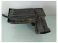 carcasa filtru aer vw jetta 1.6tdi cay 1k0129620d