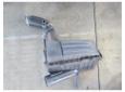 carcasa filtru aer vw jetta 1.9tdi bkd cod 3c0129607ba