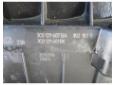 carcasa filtru aer vw jetta 1.9tdi bkd cod 3c0129607ba
