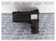 carcasa filtru aer vw jetta 2.0tdi bkd cod 3c0129607ab