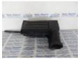 carcasa filtru aer vw passat (3c2) 1.9tdi 3c0129607af