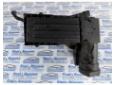 carcasa filtru aer vw passat (3c2) 2.0tdi cba 3c0129607