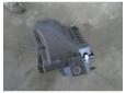 carcasa filtru aer vw passat 1.9tdi avb