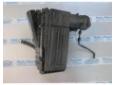 carcasa filtru aer vw passat 2.0tdi 3c0129607ah