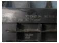 carcasa filtru aer vw passat 2.0tdi 3c0129607ah