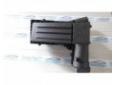 carcasa filtru aer vw passat 2.0tdi 3c0129607ap