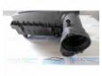 carcasa filtru aer vw passat 2.0tdi  3c0129607ap