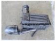 carcasa filtru aer vw passat 2.0tdi bmn oe 3c0129607ab