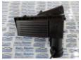 carcasa filtru aer vw passat b7 2.0tdi bkp cod 3c0129607aq