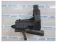 carcasa filtru aer vw passat b7 2.0tdi bkp