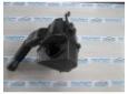 carcasa filtru aer vw polo 6r 1.2tdi
