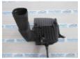 carcasa filtru aer vw polo 6r 1.2tdi