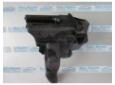 carcasa filtru aer vw polo 9n 1.4tdi 6q0129601a