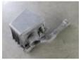 carcasa filtru aer vw polo 9n 6q0129601af