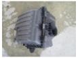 carcasa filtru aer vw sharan 1.9tdi auy